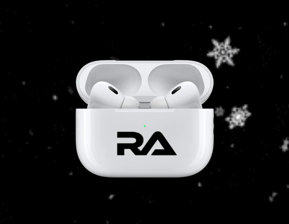 Earphones