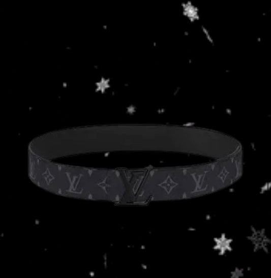 Louis Belts