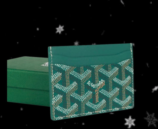 Card Holder