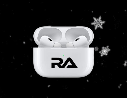 Earphones